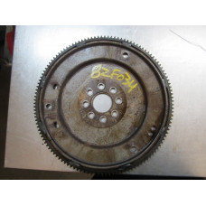 04F033 Flexplate From 2008 FORD EDGE  3.5 7T4P6375AD